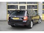 Skoda Octavia Combi 1.5 TSI 150PK! Automaat Business Edition BJ2020 Lmv 17" | Led | Pdc | Trekhaak | App-Connect | Navi | Climate control | Cruise control | RS-Sportstuur | Verwarmde voorstoelen | Extra getint glas