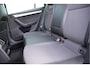 Skoda Octavia Combi 1.5 TSI 150PK! Automaat Business Edition BJ2020 Lmv 17" | Led | Pdc | Trekhaak | App-Connect | Navi | Climate control | Cruise control | RS-Sportstuur | Verwarmde voorstoelen | Extra getint glas