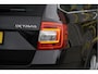 Skoda Octavia Combi 1.5 TSI 150PK! Automaat Business Edition BJ2020 Lmv 17" | Led | Pdc | Trekhaak | App-Connect | Navi | Climate control | Cruise control | RS-Sportstuur | Verwarmde voorstoelen | Extra getint glas