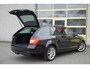 Skoda Octavia Combi 1.5 TSI 150PK! Automaat Business Edition BJ2020 Lmv 17" | Led | Pdc | Trekhaak | App-Connect | Navi | Climate control | Cruise control | RS-Sportstuur | Verwarmde voorstoelen | Extra getint glas