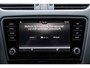 Skoda Octavia Combi 1.5 TSI 150PK! Automaat Business Edition BJ2020 Lmv 17" | Led | Pdc | Trekhaak | App-Connect | Navi | Climate control | Cruise control | RS-Sportstuur | Verwarmde voorstoelen | Extra getint glas