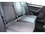 Skoda Octavia Combi 1.5 TSI 150PK! Automaat Business Edition BJ2020 Lmv 17" | Led | Pdc | Trekhaak | App-Connect | Navi | Climate control | Cruise control | RS-Sportstuur | Verwarmde voorstoelen | Extra getint glas