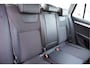 Skoda Octavia Combi 1.5 TSI 150PK! Automaat Business Edition BJ2020 Lmv 17" | Led | Pdc | Trekhaak | App-Connect | Navi | Climate control | Cruise control | RS-Sportstuur | Verwarmde voorstoelen | Extra getint glas