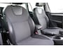 Skoda Octavia Combi 1.5 TSI 150PK! Automaat Business Edition BJ2020 Lmv 17" | Led | Pdc | Trekhaak | App-Connect | Navi | Climate control | Cruise control | RS-Sportstuur | Verwarmde voorstoelen | Extra getint glas