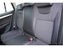 Skoda Octavia Combi 1.5 TSI 150PK! Automaat Business Edition BJ2020 Lmv 17" | Led | Pdc | Trekhaak | App-Connect | Navi | Climate control | Cruise control | RS-Sportstuur | Verwarmde voorstoelen | Extra getint glas