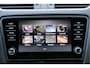 Skoda Octavia Combi 1.5 TSI 150PK! Automaat Business Edition BJ2020 Lmv 17" | Led | Pdc | Trekhaak | App-Connect | Navi | Climate control | Cruise control | RS-Sportstuur | Verwarmde voorstoelen | Extra getint glas