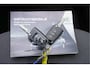 Skoda Octavia Combi 1.5 TSI 150PK! Automaat Business Edition BJ2020 Lmv 17" | Led | Pdc | Trekhaak | App-Connect | Navi | Climate control | Cruise control | RS-Sportstuur | Verwarmde voorstoelen | Extra getint glas