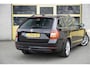 Skoda Octavia Combi 1.5 TSI 150PK! Automaat Business Edition BJ2020 Lmv 17" | Led | Pdc | Trekhaak | App-Connect | Navi | Climate control | Cruise control | RS-Sportstuur | Verwarmde voorstoelen | Extra getint glas