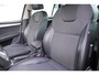 Skoda Octavia Combi 1.5 TSI 150PK! Automaat Business Edition BJ2020 Lmv 17" | Led | Pdc | Trekhaak | App-Connect | Navi | Climate control | Cruise control | RS-Sportstuur | Verwarmde voorstoelen | Extra getint glas