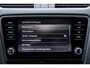 Skoda Octavia Combi 1.5 TSI 150PK! Automaat Business Edition BJ2020 Lmv 17" | Led | Pdc | Trekhaak | App-Connect | Navi | Climate control | Cruise control | RS-Sportstuur | Verwarmde voorstoelen | Extra getint glas