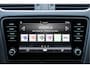 Skoda Octavia Combi 1.5 TSI 150PK! Automaat Business Edition BJ2020 Lmv 17" | Led | Pdc | Trekhaak | App-Connect | Navi | Climate control | Cruise control | RS-Sportstuur | Verwarmde voorstoelen | Extra getint glas