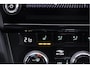 Skoda Octavia Combi 1.5 TSI 150PK! Automaat Business Edition BJ2020 Lmv 17" | Led | Pdc | Trekhaak | App-Connect | Navi | Climate control | Cruise control | RS-Sportstuur | Verwarmde voorstoelen | Extra getint glas