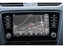 Skoda Octavia Combi 1.5 TSI 150PK! Automaat Business Edition BJ2020 Lmv 17" | Led | Pdc | Trekhaak | App-Connect | Navi | Climate control | Cruise control | RS-Sportstuur | Verwarmde voorstoelen | Extra getint glas
