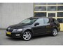 Skoda Octavia Combi 1.5 TSI 150PK! Automaat Business Edition BJ2020 Lmv 17" | Led | Pdc | Trekhaak | App-Connect | Navi | Climate control | Cruise control | RS-Sportstuur | Verwarmde voorstoelen | Extra getint glas