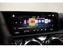 Mercedes-Benz A-klasse 200 Business Solution AMG [ Widescreen Stoelverwarming Half leder ]