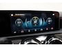 Mercedes-Benz A-klasse 200 Business Solution AMG [ Widescreen Stoelverwarming Half leder ]