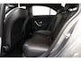 Mercedes-Benz A-klasse 200 Business Solution AMG [ Widescreen Stoelverwarming Half leder ]