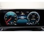 Mercedes-Benz A-klasse 200 Business Solution AMG [ Widescreen Stoelverwarming Half leder ]