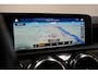 Mercedes-Benz A-klasse 200 Business Solution AMG [ Widescreen Stoelverwarming Half leder ]