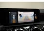 Mercedes-Benz A-klasse 200 Business Solution AMG [ Widescreen Stoelverwarming Half leder ]