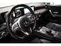 Mercedes-Benz A-klasse 200 Business Solution AMG [ Widescreen Stoelverwarming Half leder ]