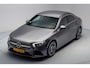 Mercedes-Benz A-klasse 200 Business Solution AMG [ Widescreen Stoelverwarming Half leder ]