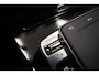 Mercedes-Benz A-klasse 200 Business Solution AMG [ Widescreen Stoelverwarming Half leder ]