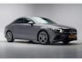 Mercedes-Benz A-klasse 200 Business Solution AMG [ Widescreen Stoelverwarming Half leder ]