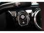 Mercedes-Benz A-klasse 200 Business Solution AMG [ Widescreen Stoelverwarming Half leder ]