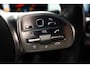 Mercedes-Benz A-klasse 200 Business Solution AMG [ Widescreen Stoelverwarming Half leder ]
