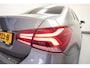 Mercedes-Benz A-klasse 200 Business Solution AMG [ Widescreen Stoelverwarming Half leder ]