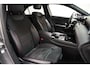 Mercedes-Benz A-klasse 200 Business Solution AMG [ Widescreen Stoelverwarming Half leder ]