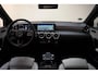 Mercedes-Benz A-klasse 200 Business Solution [ Widescreen Stoelverwarming Half Leder Camera ]