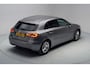 Mercedes-Benz A-klasse 200 Business Solution [ Widescreen Stoelverwarming Half Leder Camera ]