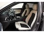 Mercedes-Benz A-klasse 200 Business Solution [ Widescreen Stoelverwarming Half Leder Camera ]