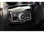Mercedes-Benz A-klasse 200 Business Solution [ Widescreen Stoelverwarming Half Leder Camera ]