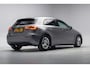 Mercedes-Benz A-klasse 200 Business Solution [ Widescreen Stoelverwarming Half Leder Camera ]