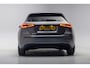 Mercedes-Benz A-klasse 200 Business Solution [ Widescreen Stoelverwarming Half Leder Camera ]
