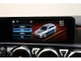 Mercedes-Benz A-klasse 200 Business Solution [ Widescreen Stoelverwarming Half Leder Camera ]