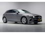 Mercedes-Benz A-klasse 200 Business Solution [ Widescreen Stoelverwarming Half Leder Camera ]