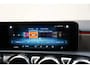 Mercedes-Benz A-klasse 200 Business Solution [ Widescreen Stoelverwarming Half Leder Camera ]