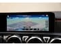 Mercedes-Benz A-klasse 200 Business Solution [ Widescreen Stoelverwarming Half Leder Camera ]