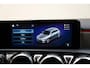 Mercedes-Benz A-klasse 200 Business Solution [ Widescreen Stoelverwarming Half Leder Camera ]
