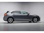 Mercedes-Benz A-klasse 200 Business Solution [ Widescreen Stoelverwarming Half Leder Camera ]