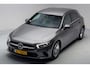 Mercedes-Benz A-klasse 200 Business Solution [ Widescreen Stoelverwarming Half Leder Camera ]