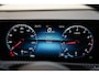 Mercedes-Benz A-klasse 200 Business Solution [ Widescreen Stoelverwarming Half Leder Camera ]