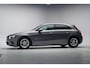Mercedes-Benz A-klasse 200 Business Solution [ Widescreen Stoelverwarming Half Leder Camera ]