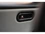Mercedes-Benz A-klasse 200 Business Solution [ Widescreen Stoelverwarming Half Leder Camera ]