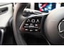 Mercedes-Benz A-klasse 200 Business Solution [ Widescreen Stoelverwarming Half Leder Camera ]