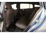Ford Focus WAGON 1.0 MHEV 125 Pk ST-Line Business [ LED Navi Apple / Android Climate ]